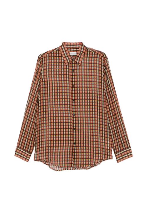  DRIES VAN NOTEN | 262 020708 4109353
